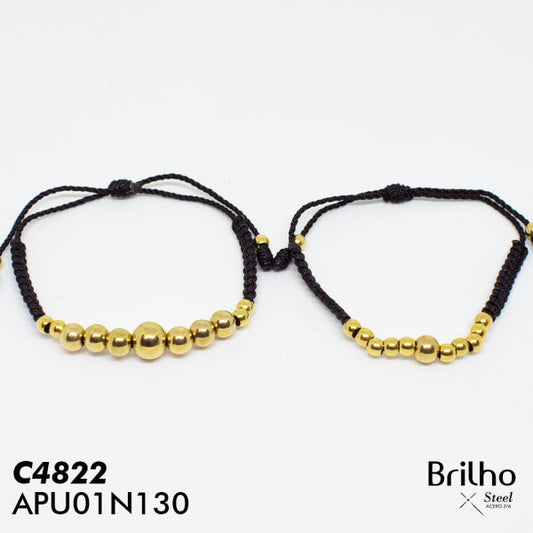 APU01N130 PULSERA