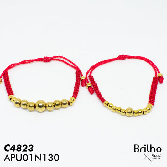 APU01N130 PULSERA