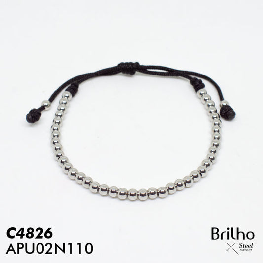 APU02N110 PULSERA