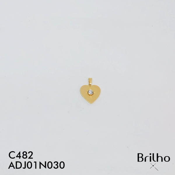 ADJ01N030 DIJE