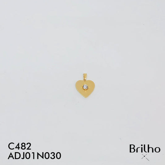 ADJ01N030 DIJE