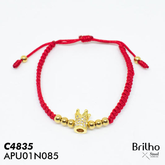 APU01N085 PULSERA