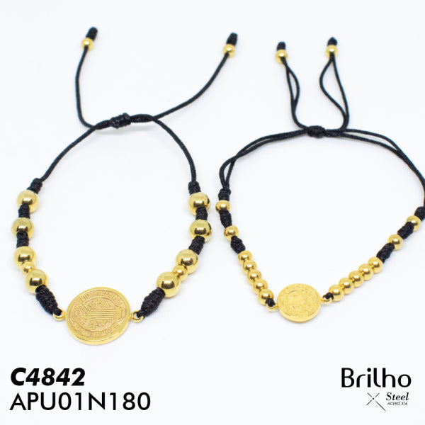 APU01N180 PULSERA