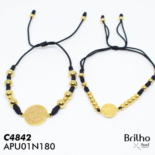APU01N180 PULSERA