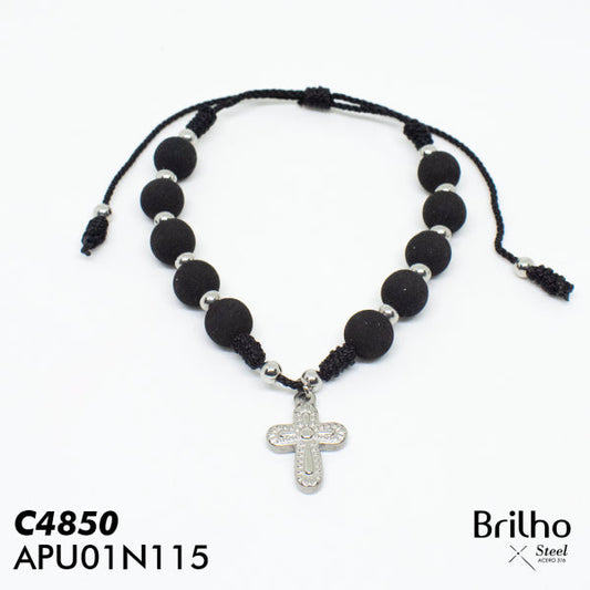 APU01N115 PULSERA