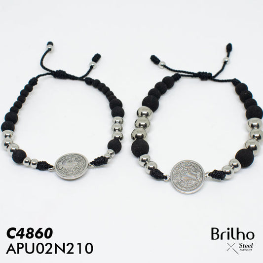 APU02N210 PULSERA
