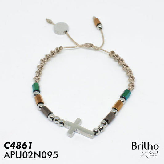 APU02N095 PULSERA