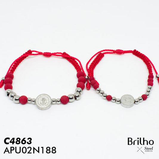 APU02N188 PULSERA
