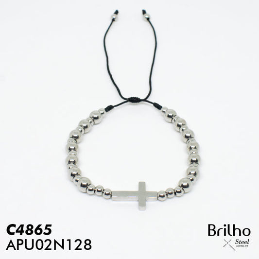 APU02N128 PULSERA