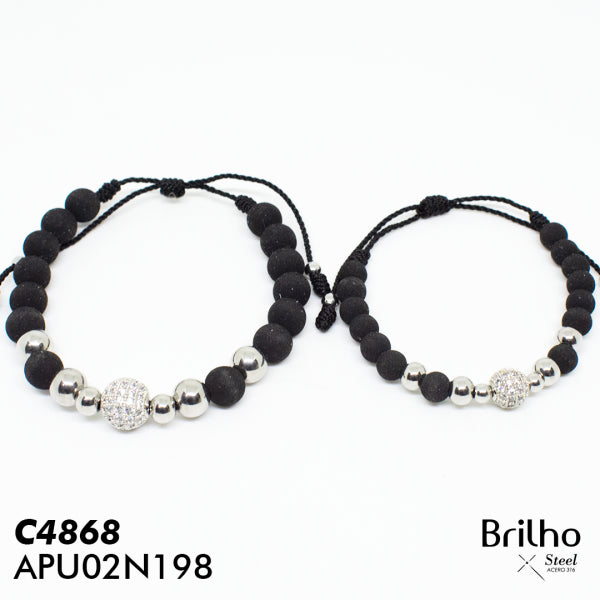 APU02N198 PULSERA