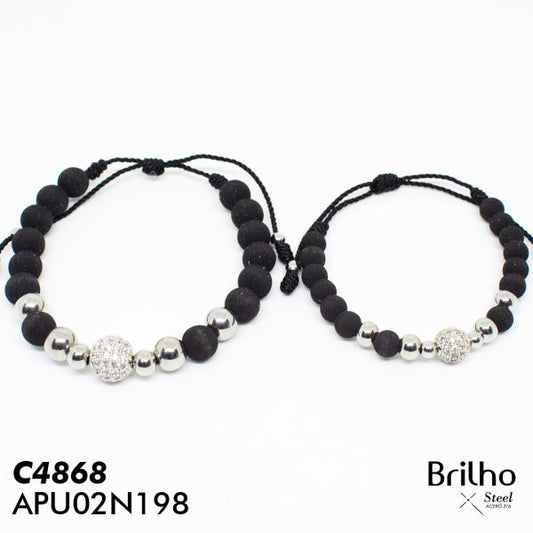 APU02N198 PULSERA