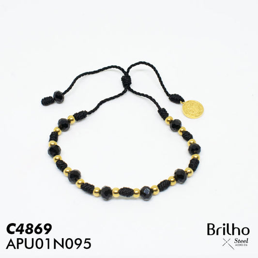 APU01N095 PULSERA