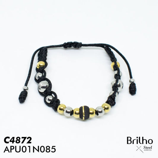 APU01N085 PULSERA