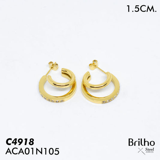 ACA01N105 CANDONGA