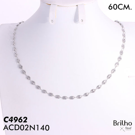ACD02N140 CADENA