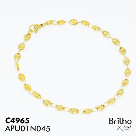 APU01N045 PULSERA