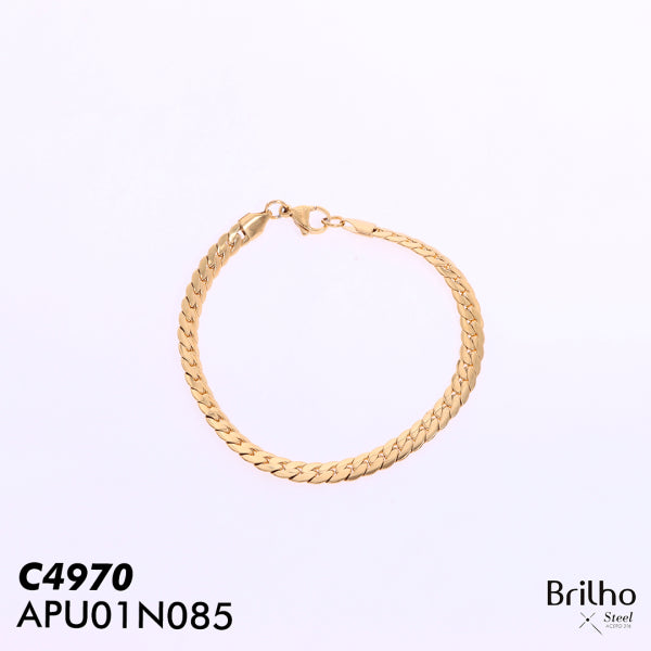 APU01N085 PULSERA
