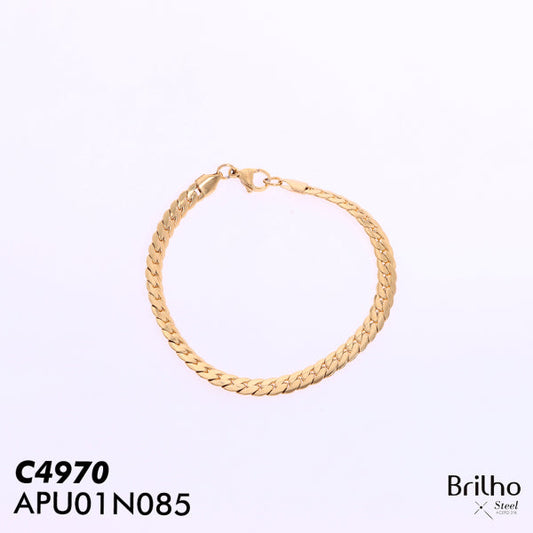 APU01N085 PULSERA