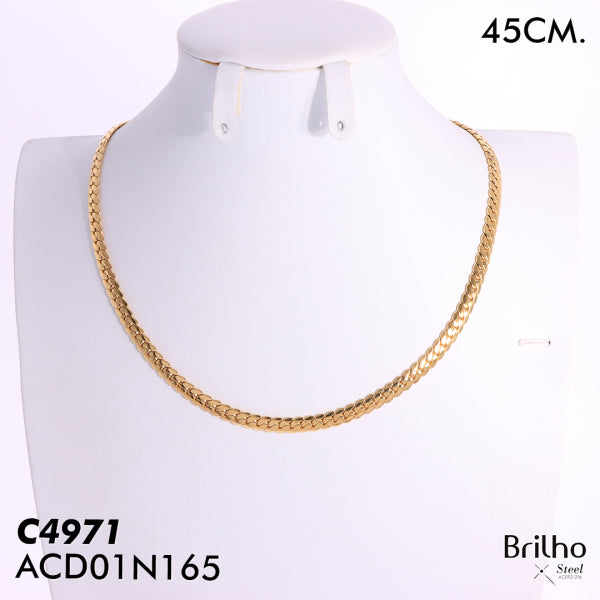 ACD01N165 CADENA