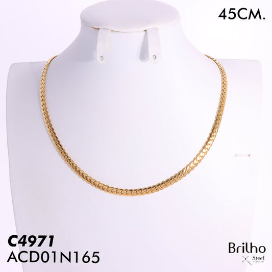 ACD01N165 CADENA