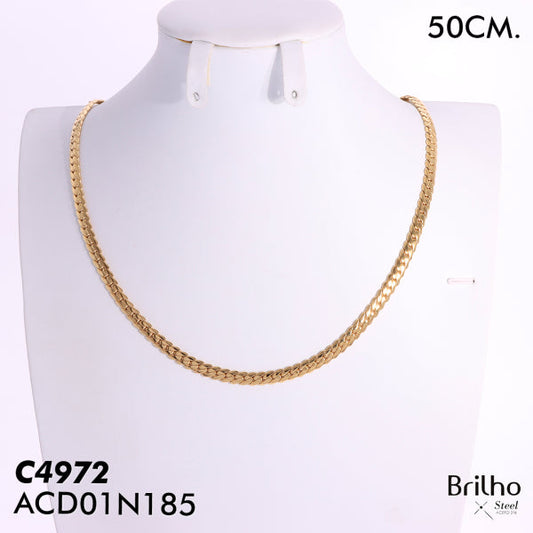 ACD01N185 CADENA