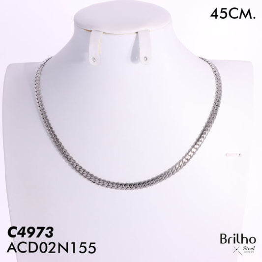 ACD02N155 CADENA