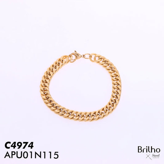 APU01N115 PULSERA