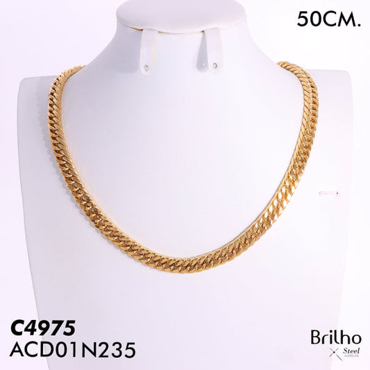 ACD01N235 CADENA