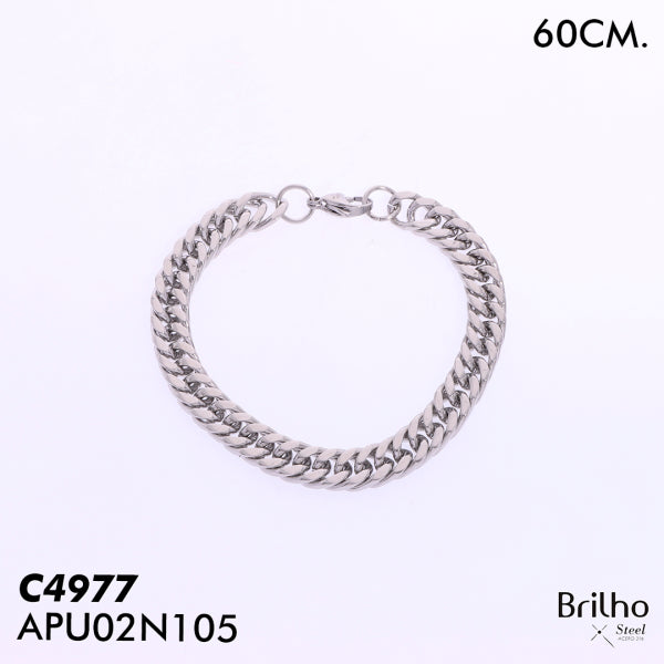 APU02N105 PULSERA