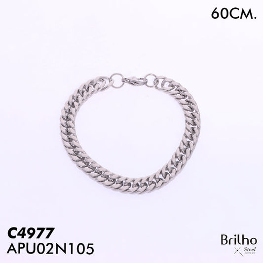 APU02N105 PULSERA