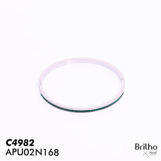 APU02N168 PULSERA