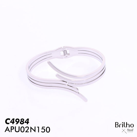 APU02N150 PULSERA