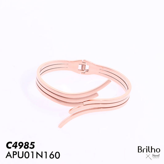 APU01N160 PULSERA