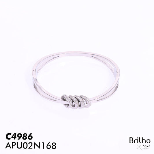 APU02N168 PULSERA