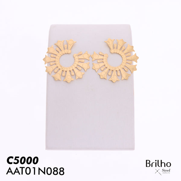 AAT01N088 ARETE
