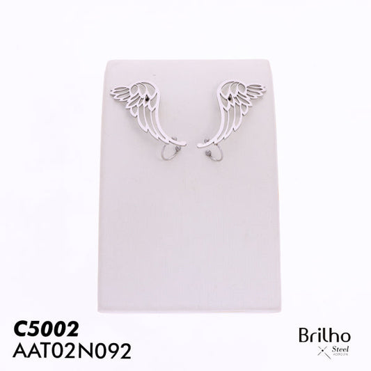 AAT02N092 ARETE