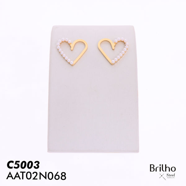 AAT02N068 ARETE