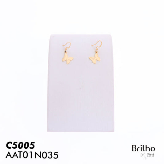 AAT01N035 ARETE