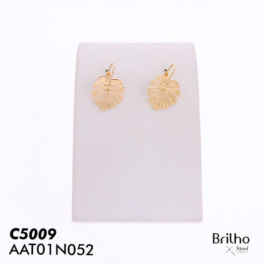 AAT01N052 ARETE