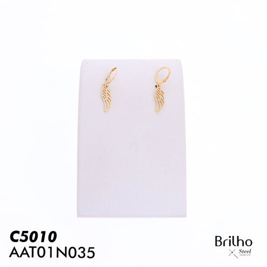 AAT01N035 ARETE