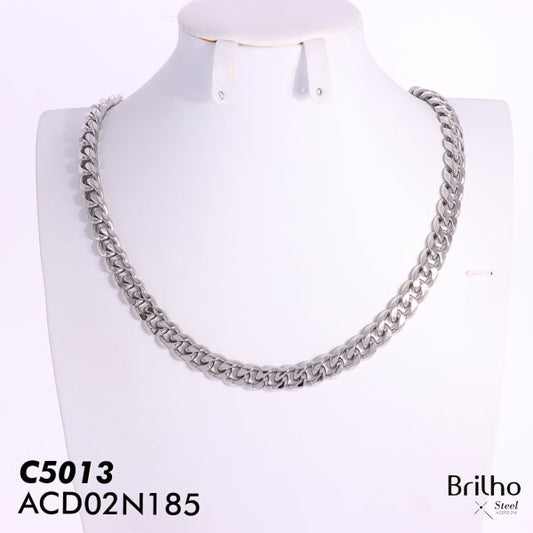 ACD02N185 CADENA 60CM