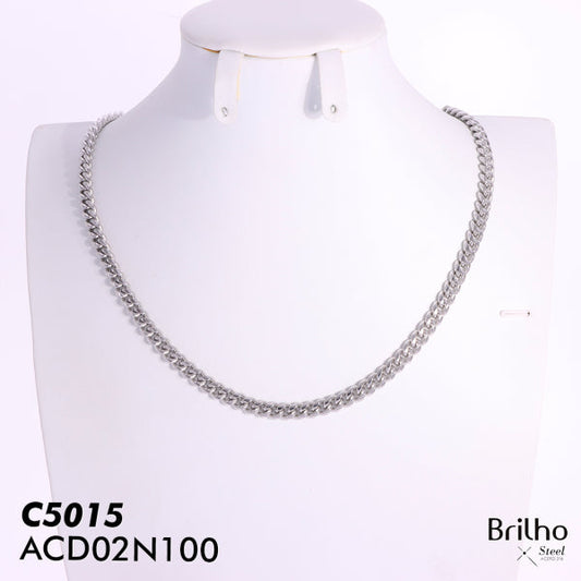 ACD02N100 CADENA