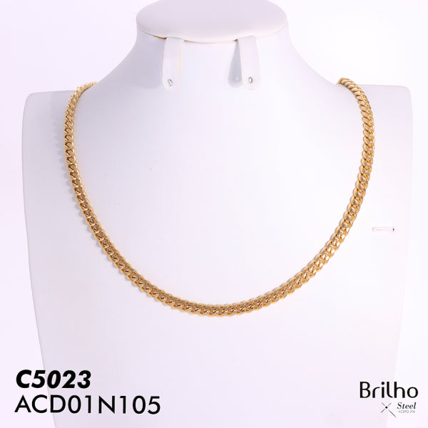 ACD01N105 CADENA