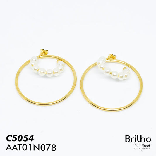 AAT01N078 ARETE