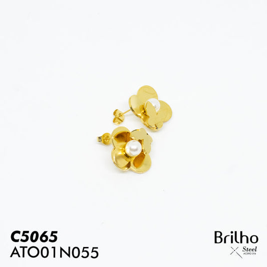 ATO01N055 ARETE