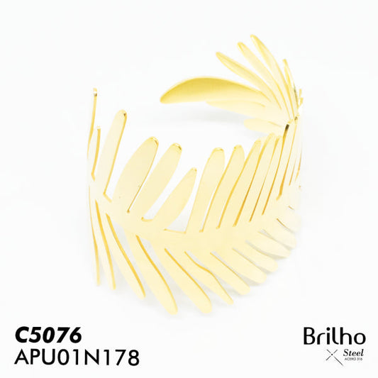 APU01N178 PULSERA