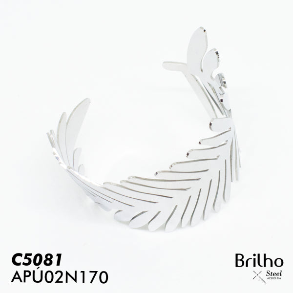 APU02N170 PULSERA