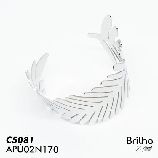 APU02N170 PULSERA