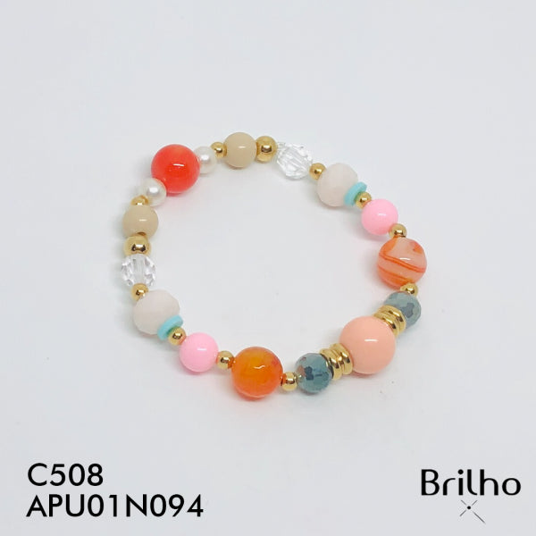 APU01N094 PULSERA