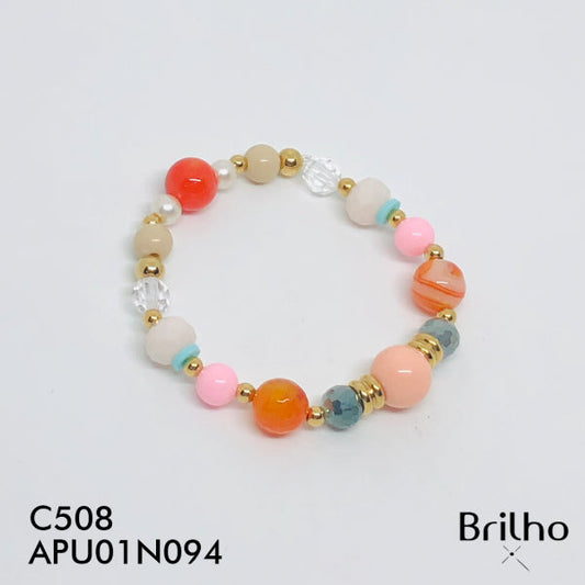 APU01N094 PULSERA